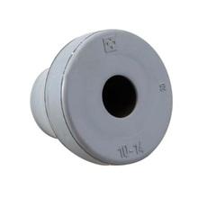 slider-1