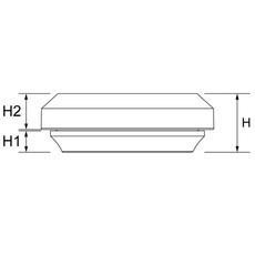 slider-1
