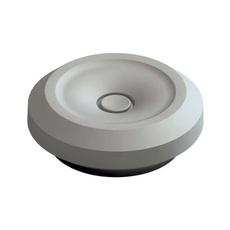 slider-1