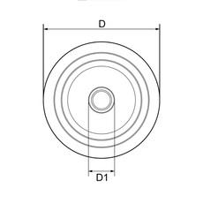 slider-1