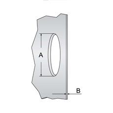 slider-1