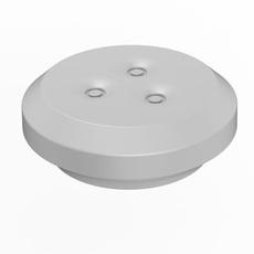 slider-1