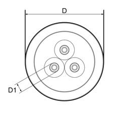 slider-1