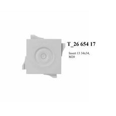 slider-1