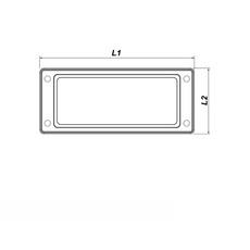 slider-1