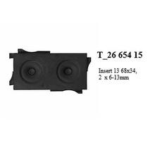 slider-1