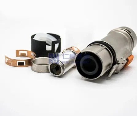 42-visokovoltna-vilka-250-a-1-kontakt-10-mm-pryamiy-metaleviy-korpus-dlya-elektromobiliv