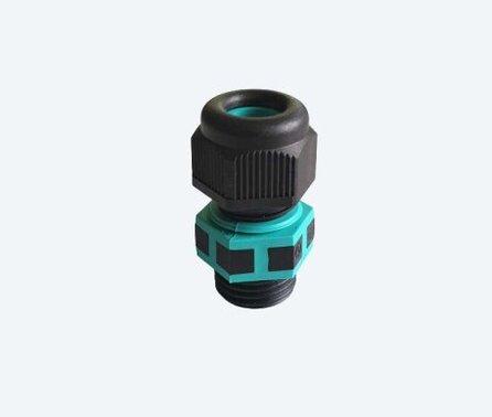 58-litiy-kabelniy-vvid-d7-5-9-5-m16-ip68