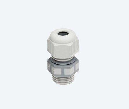 59-litiy-kabelniy-vvid-d4-7-5-pg9-ip68