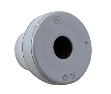 73-kabelna-vtulka-rutaseal-epdm-pg-pg7-ip67-oe3-5-mm-ral-7001