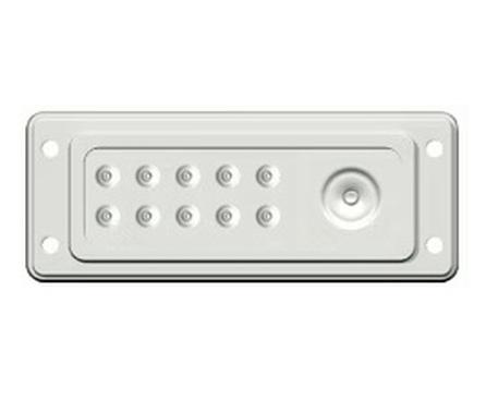 79-gotoviy-flanec-tst-design-a-flange-daf-fl13-ip65-siriy
