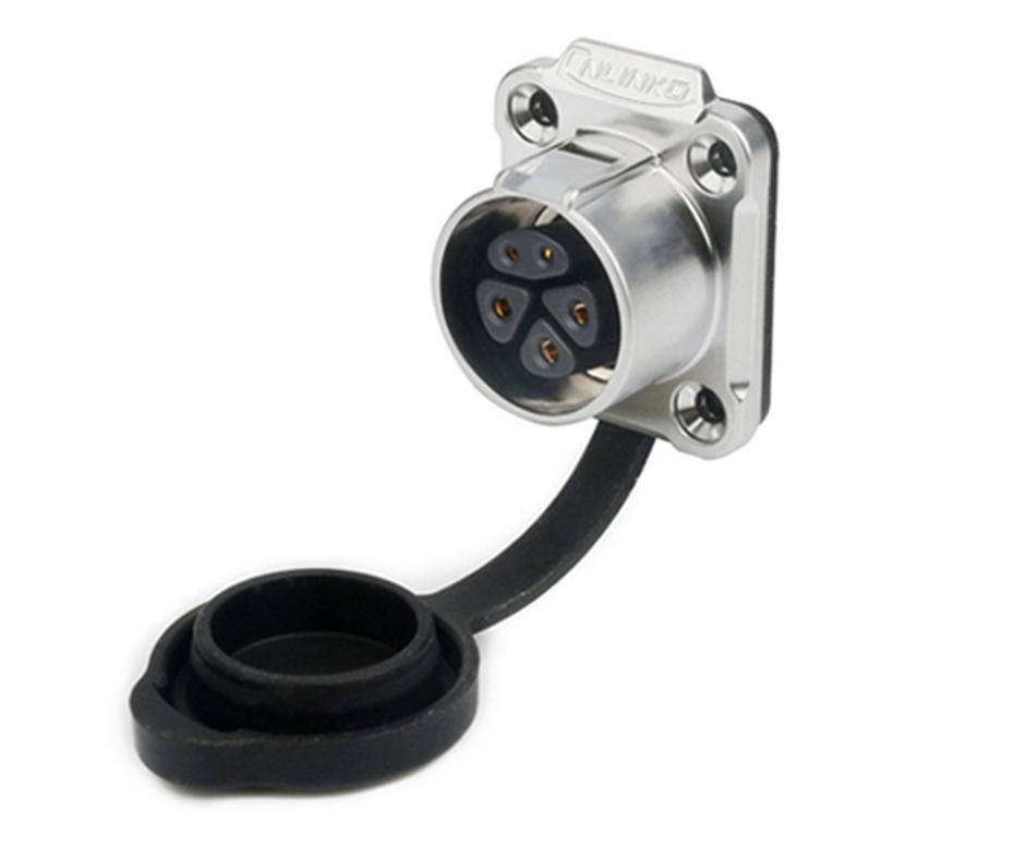 slider-1