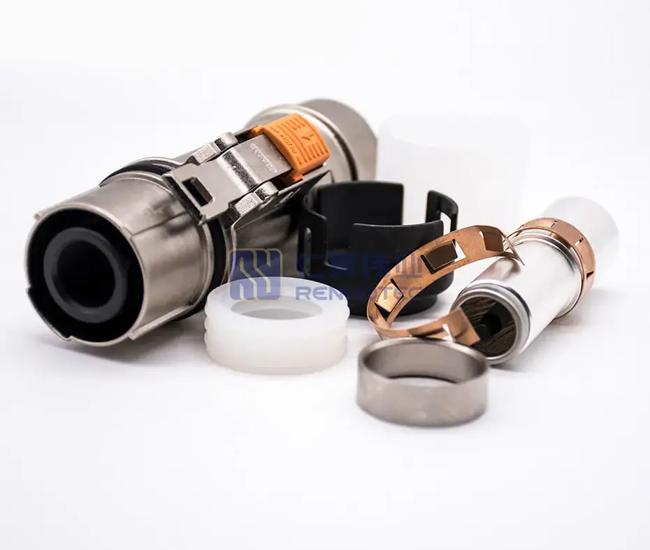 slider-1