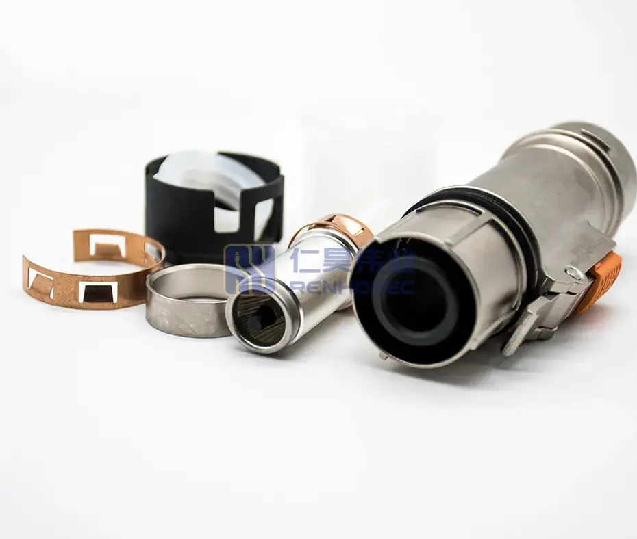 slider-1