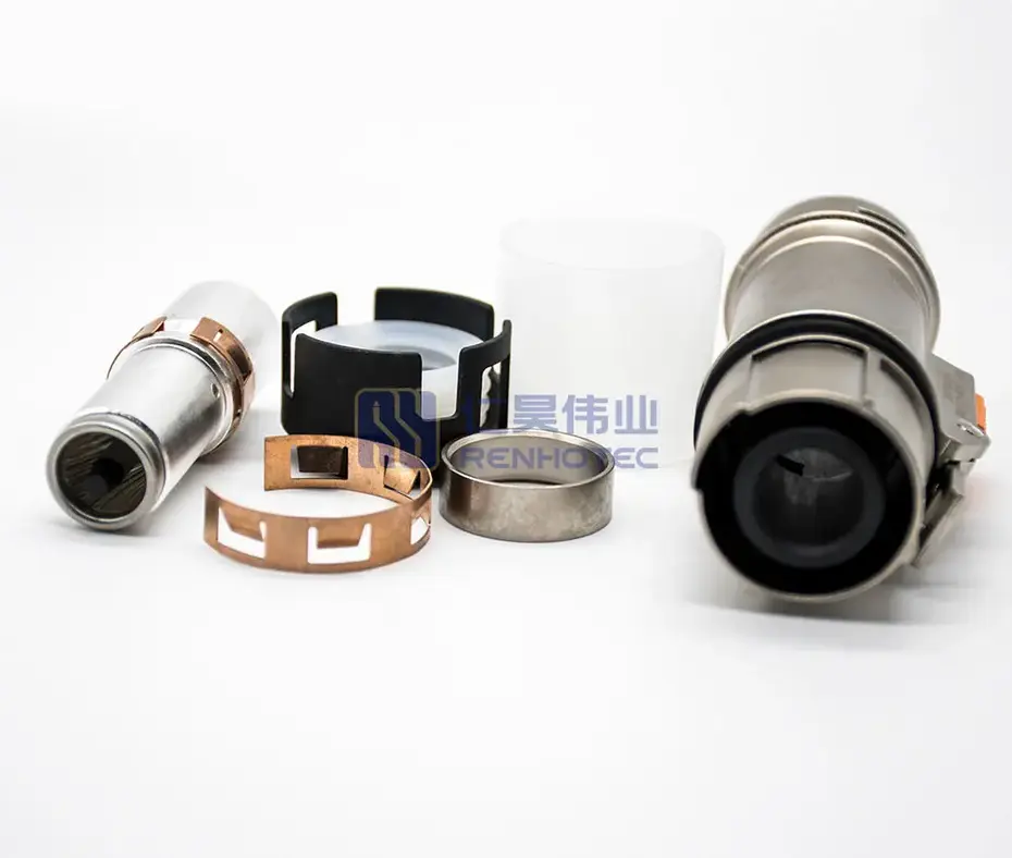 slider-1