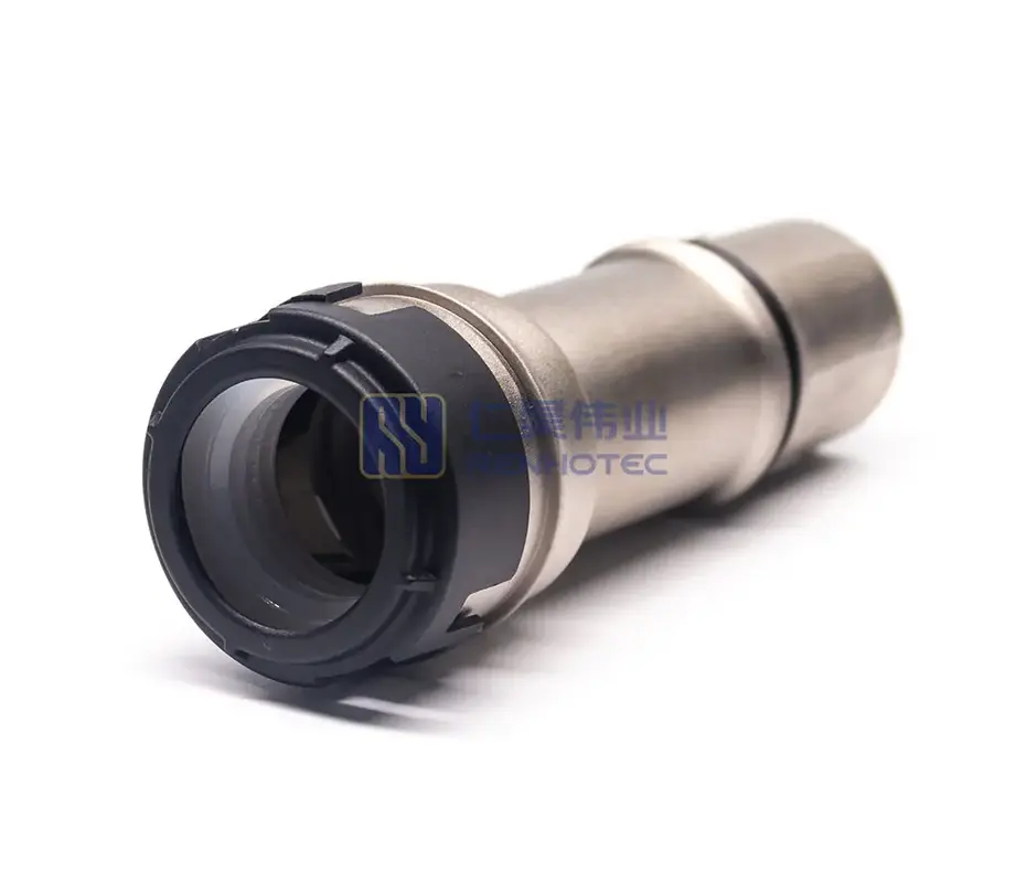 slider-1