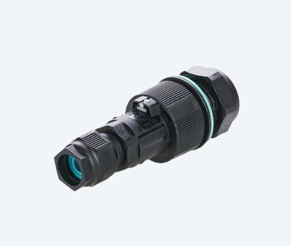 slider-1