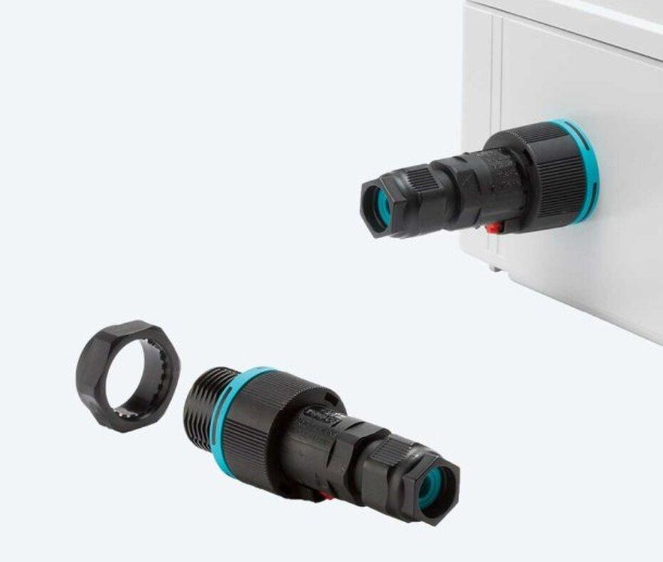 slider-1