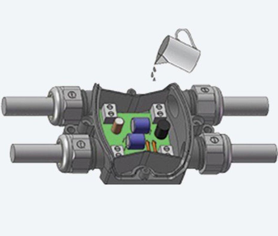 slider-1