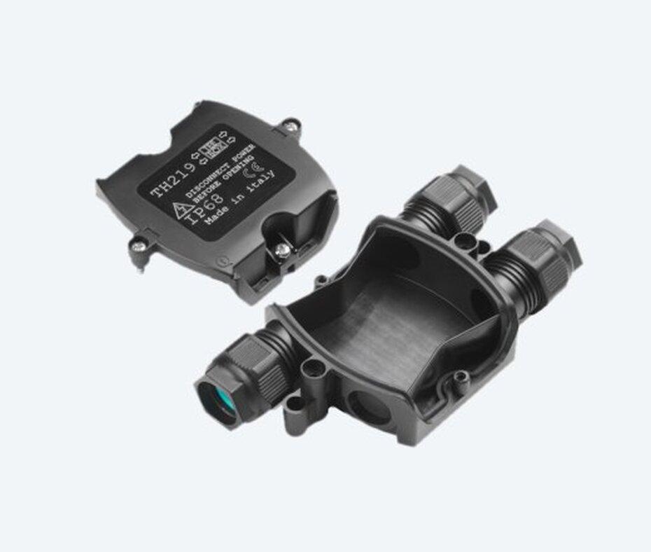 slider-1