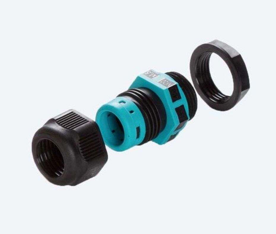 slider-1