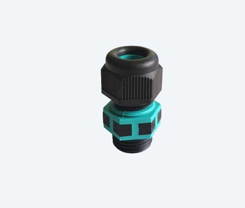 slider-1