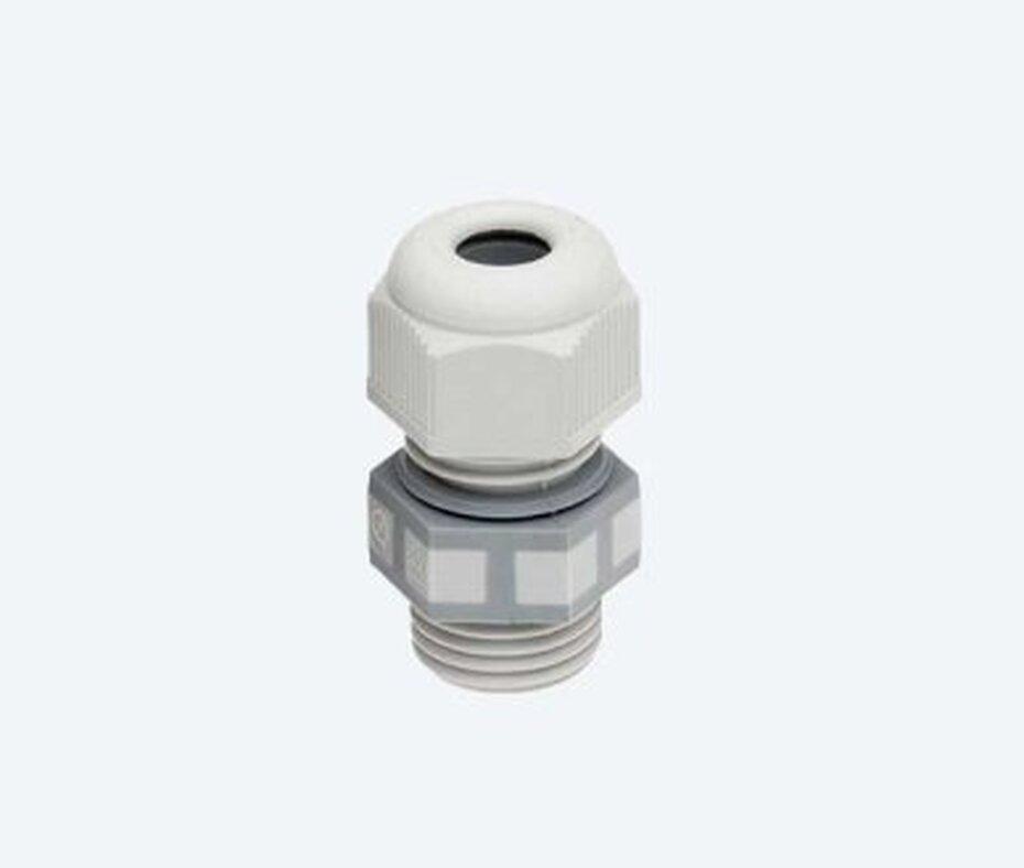 slider-1