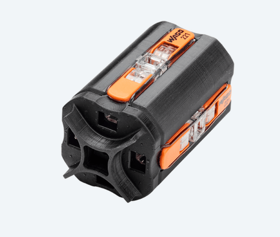 slider-1