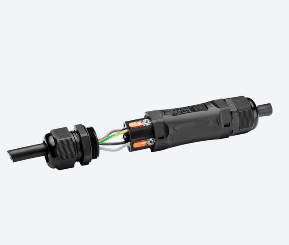 slider-1