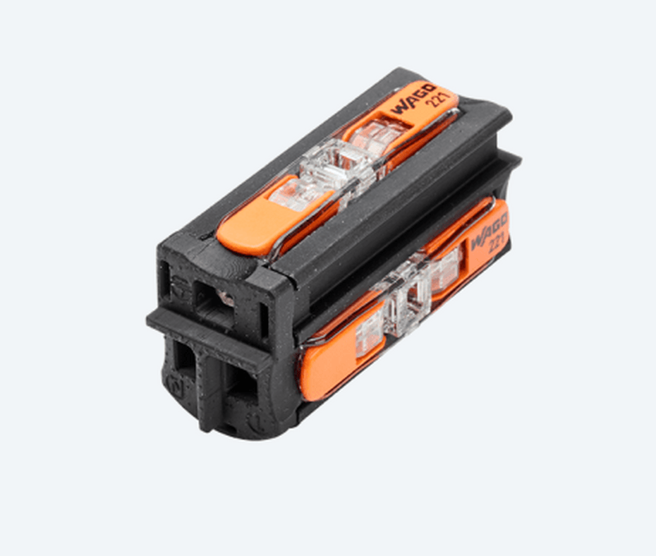 slider-1