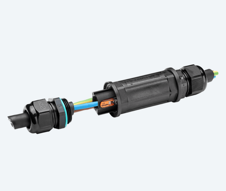 slider-1
