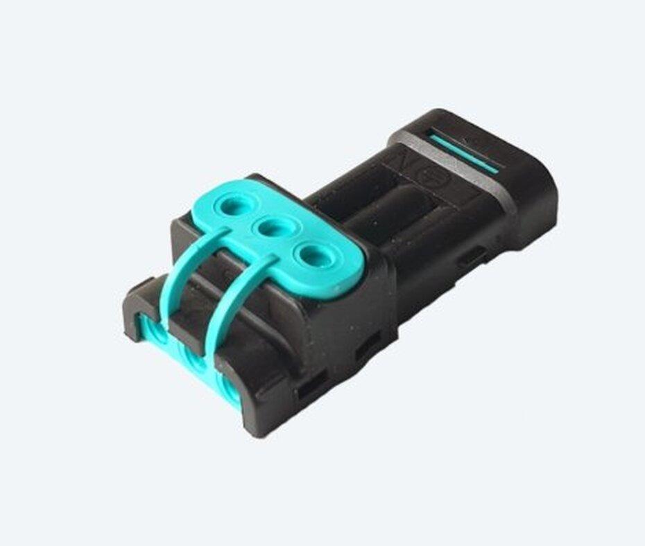 slider-1