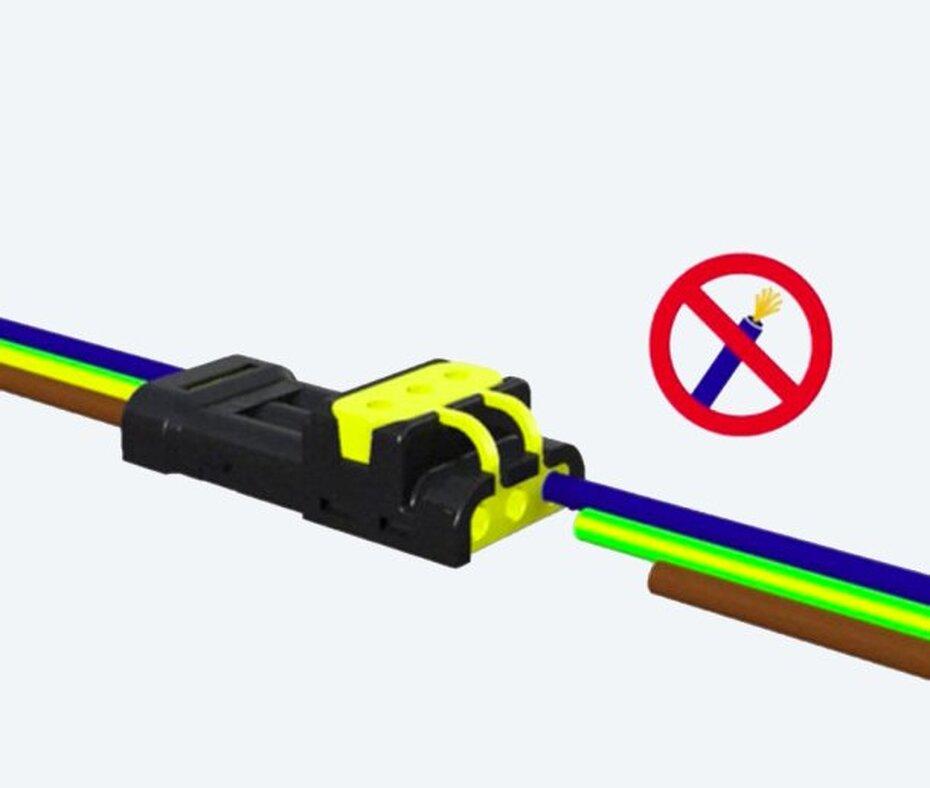 slider-1