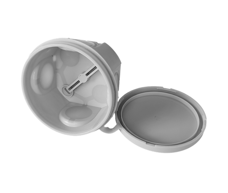 63-rozpodilcha-korobka-krugla-na-4-vvodi-ip65-oe65-40-mm