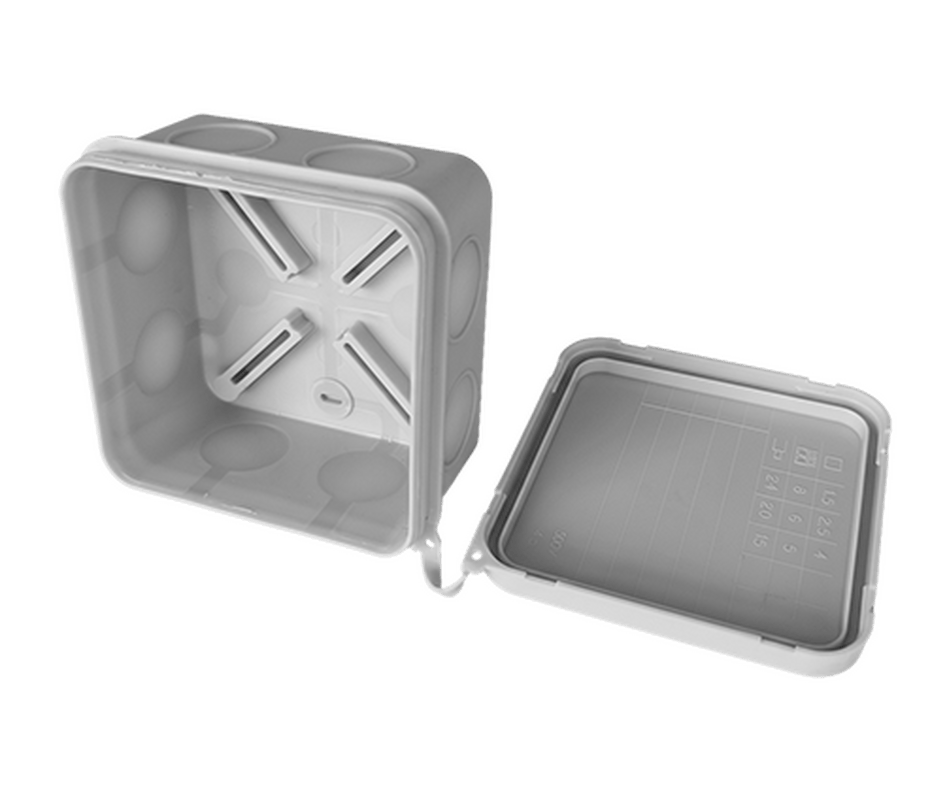64-rozpodilcha-korobka-na-8-vvodiv-ip65-80-80-45-5-mm