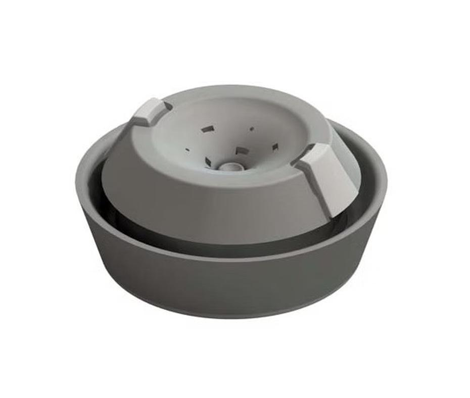 slider-1