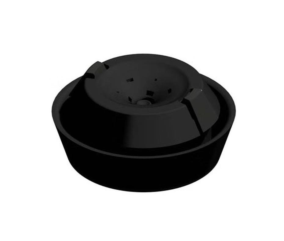 slider-1