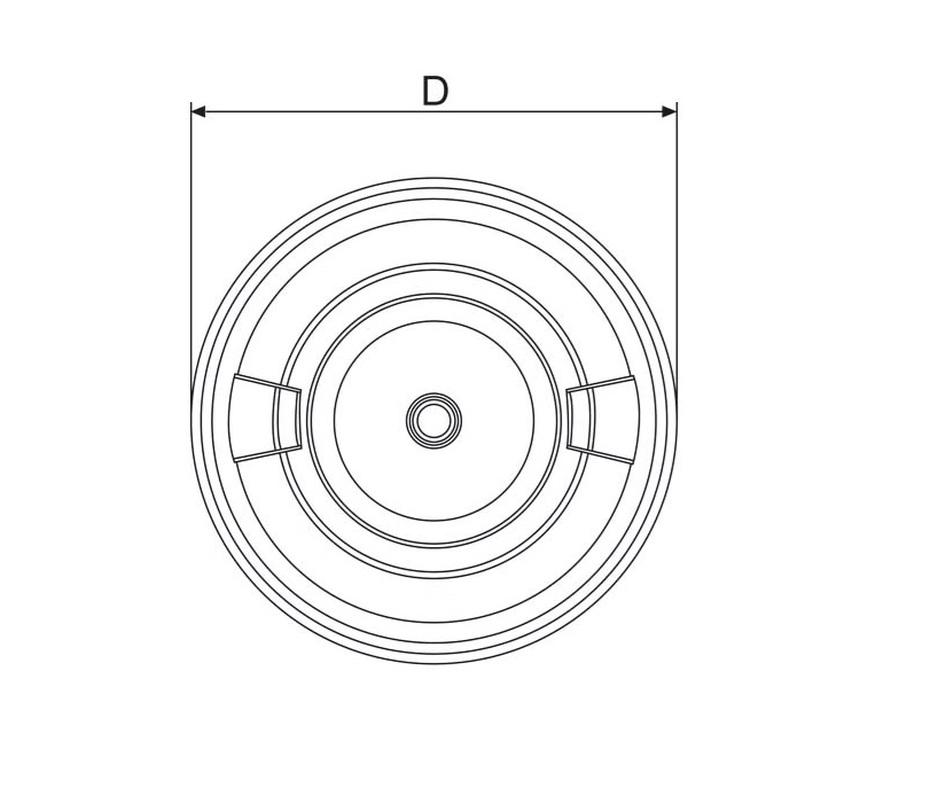 slider-1