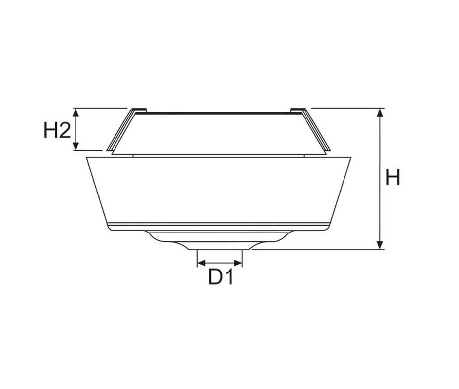 slider-1