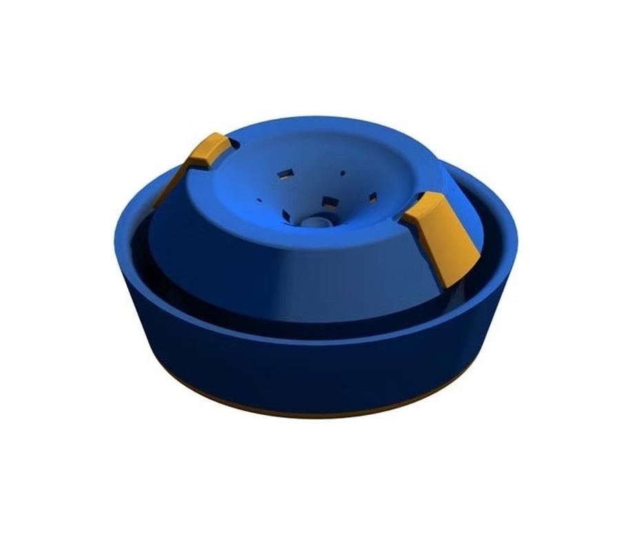 slider-1