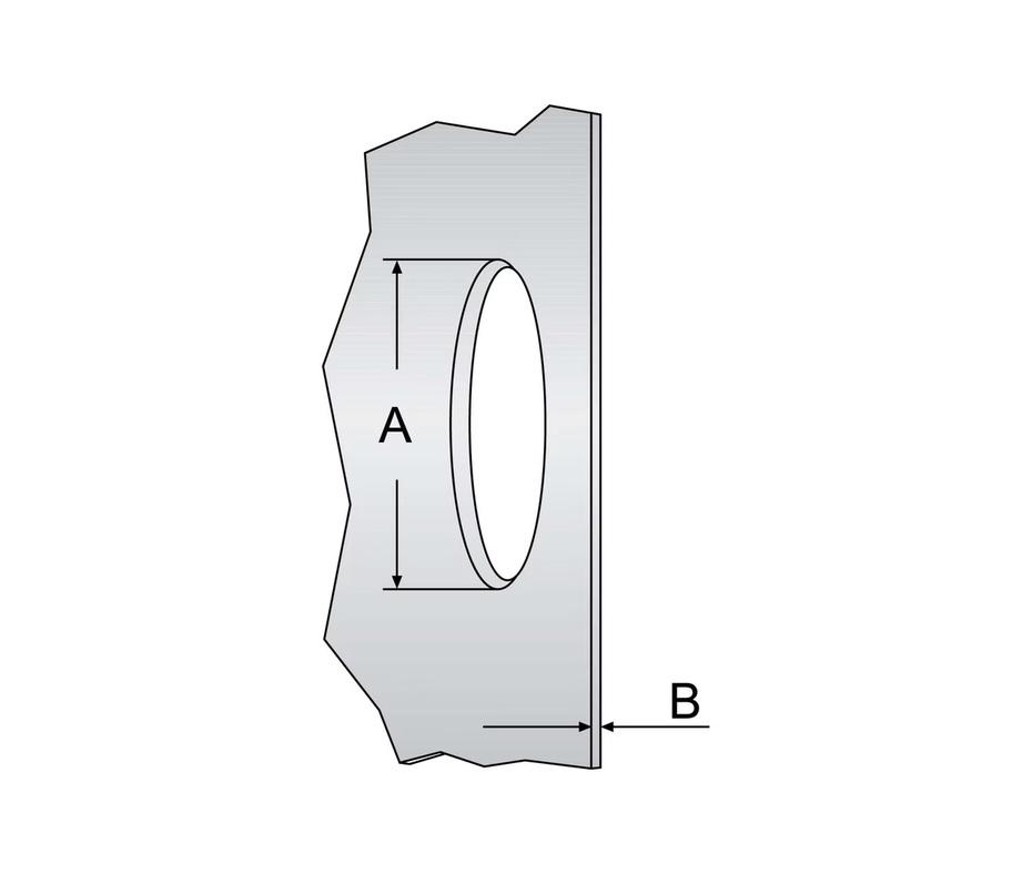 slider-1