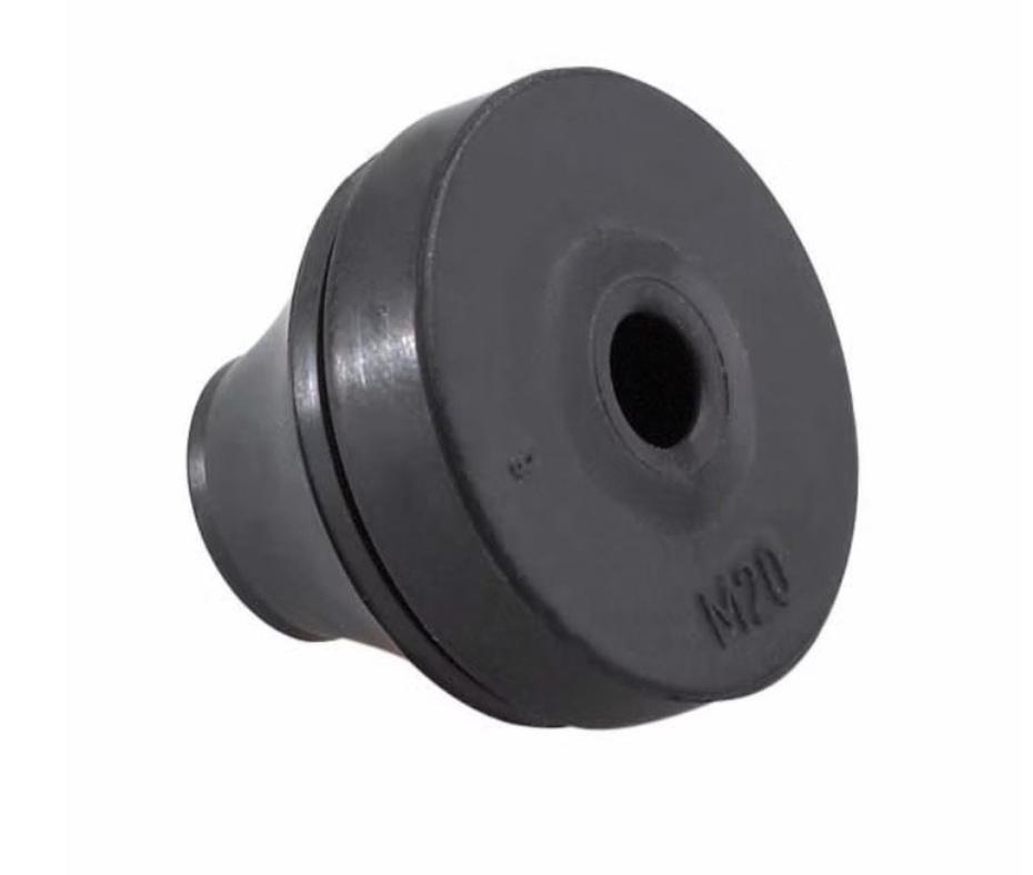 slider-1