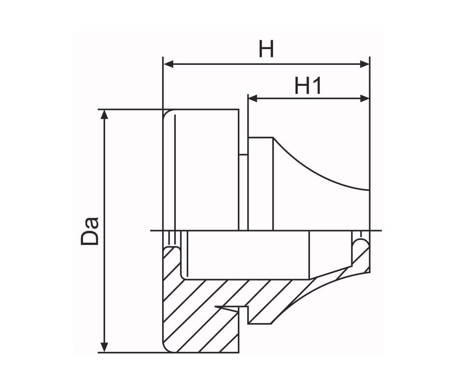 slider-1