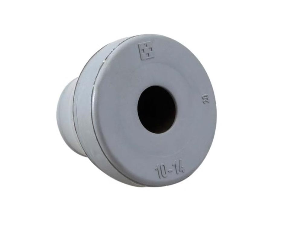 slider-1