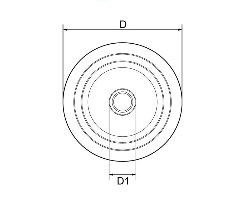 slider-1