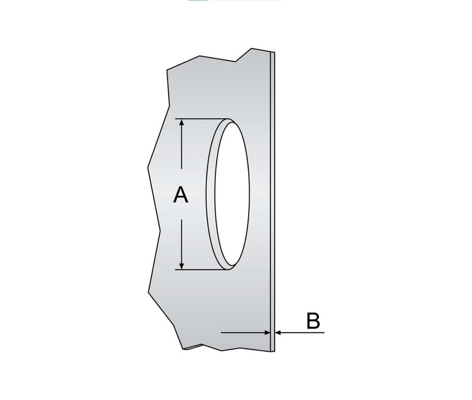 slider-1
