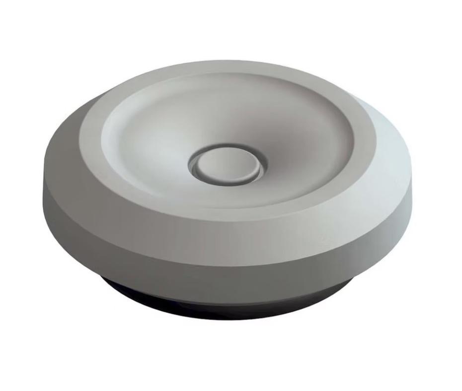 slider-1