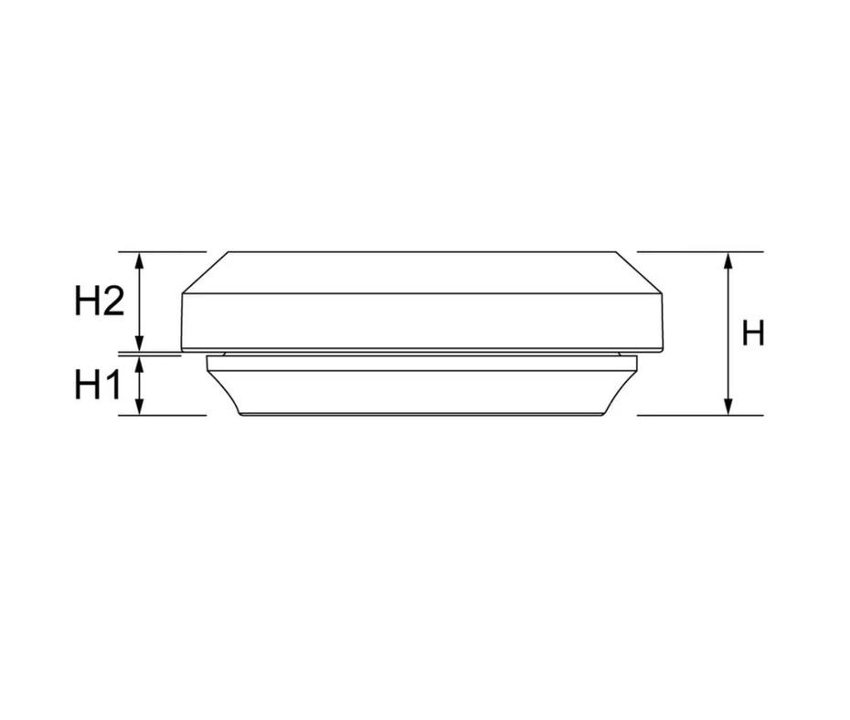 slider-1