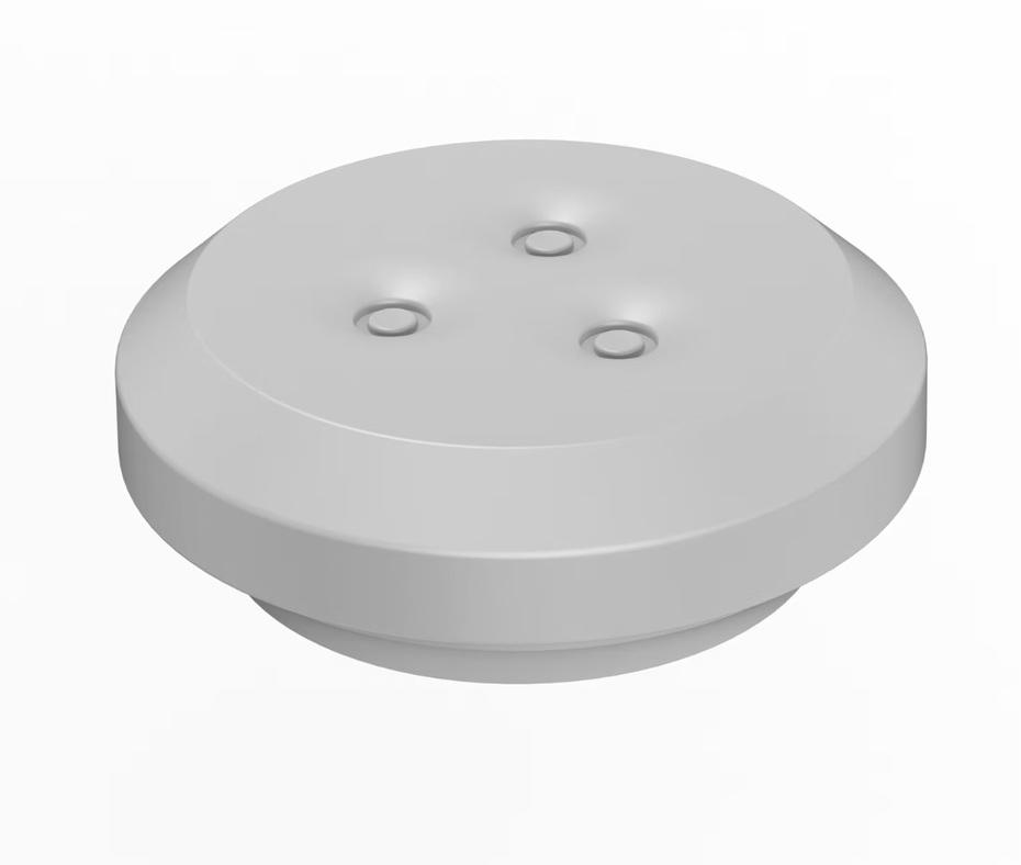 slider-1
