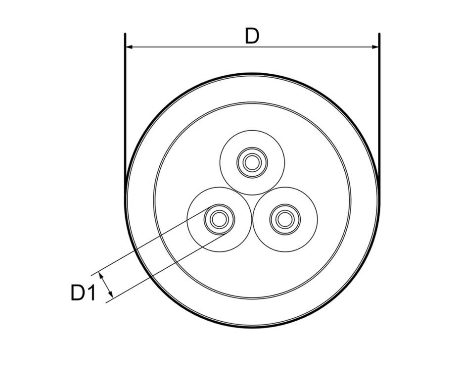 slider-1